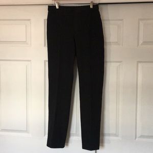 Isaac Mizrahi jeans